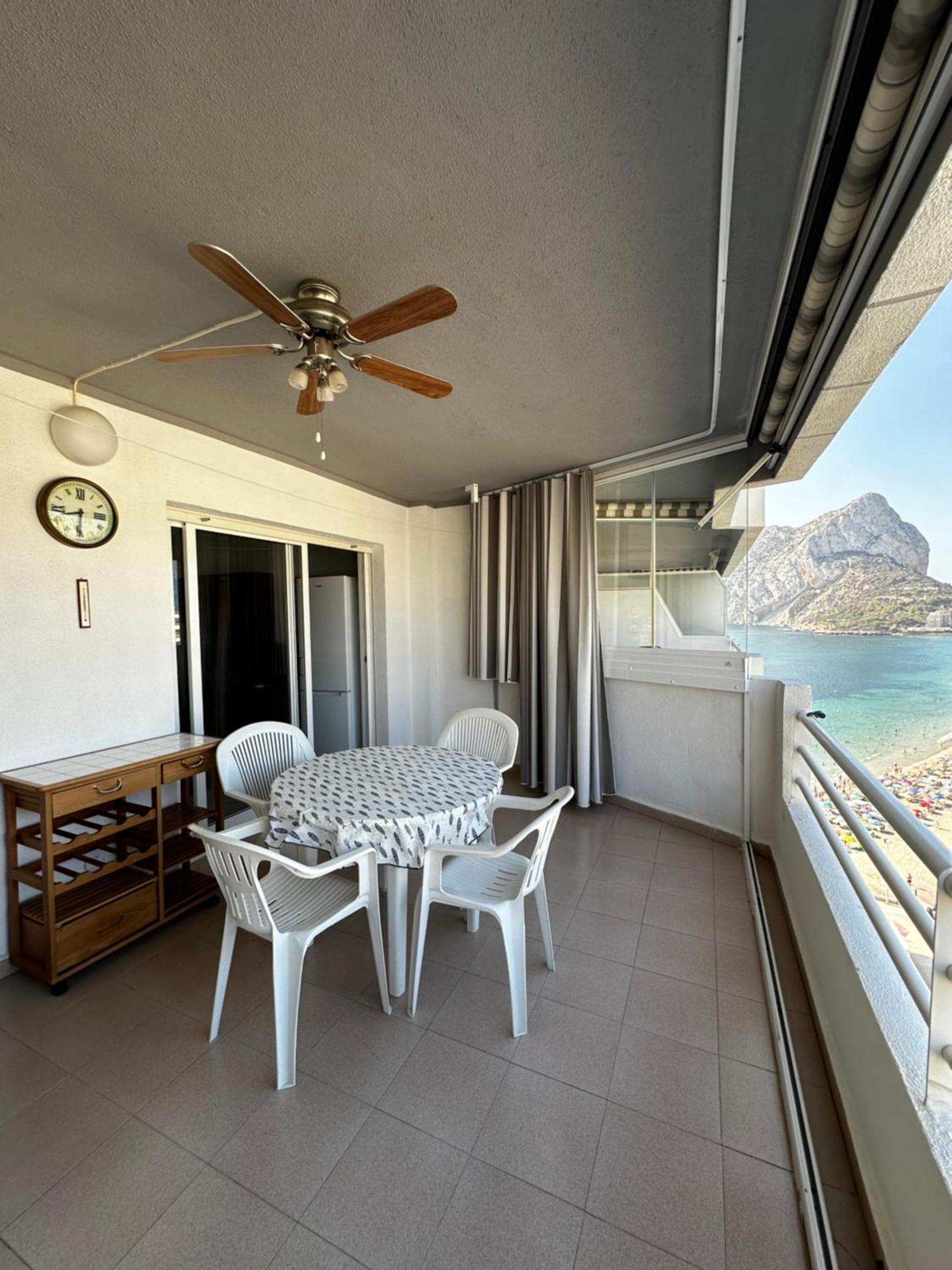 Esmeralda Apartamento