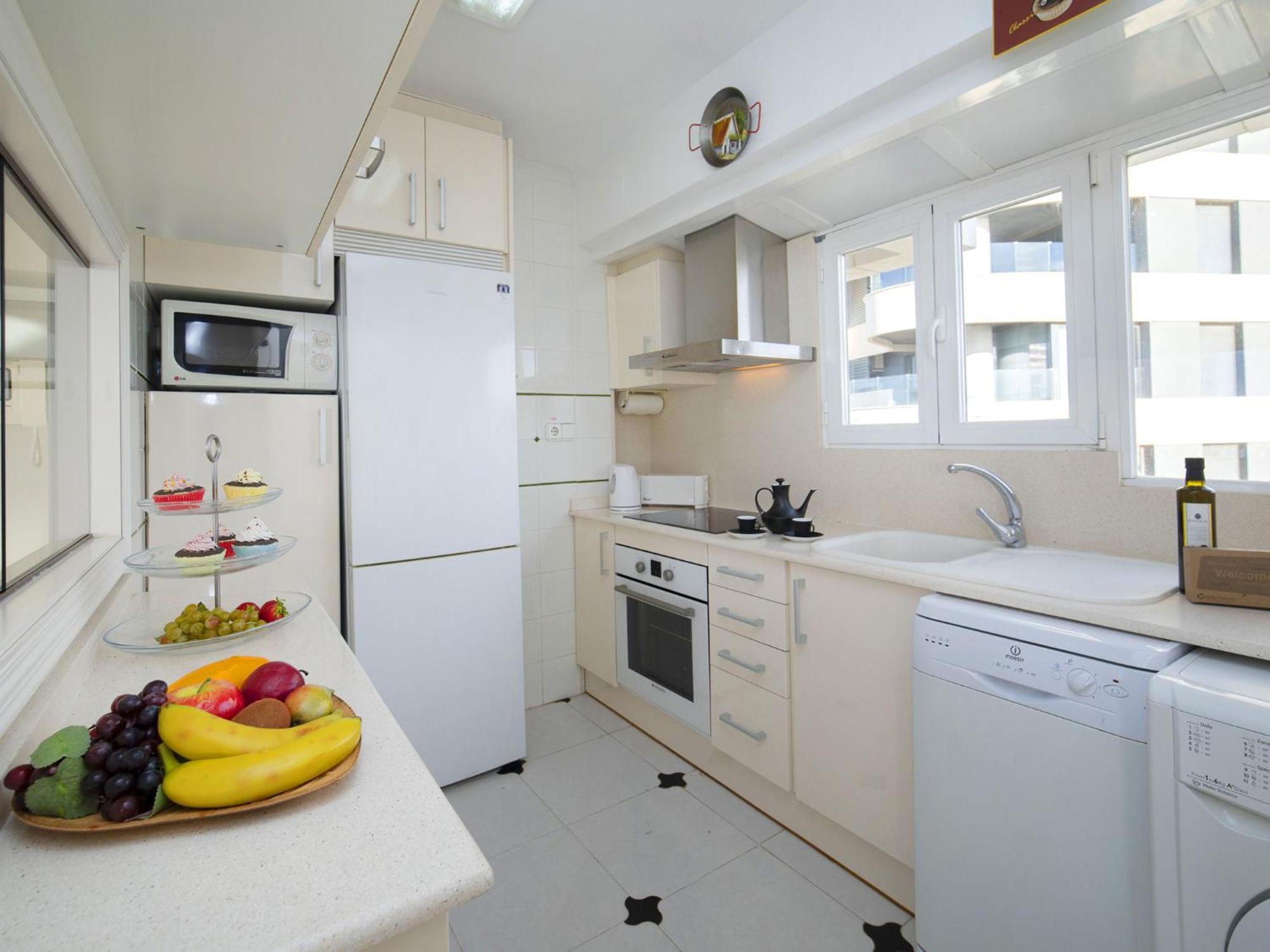 Les Roquetes By Interhome *