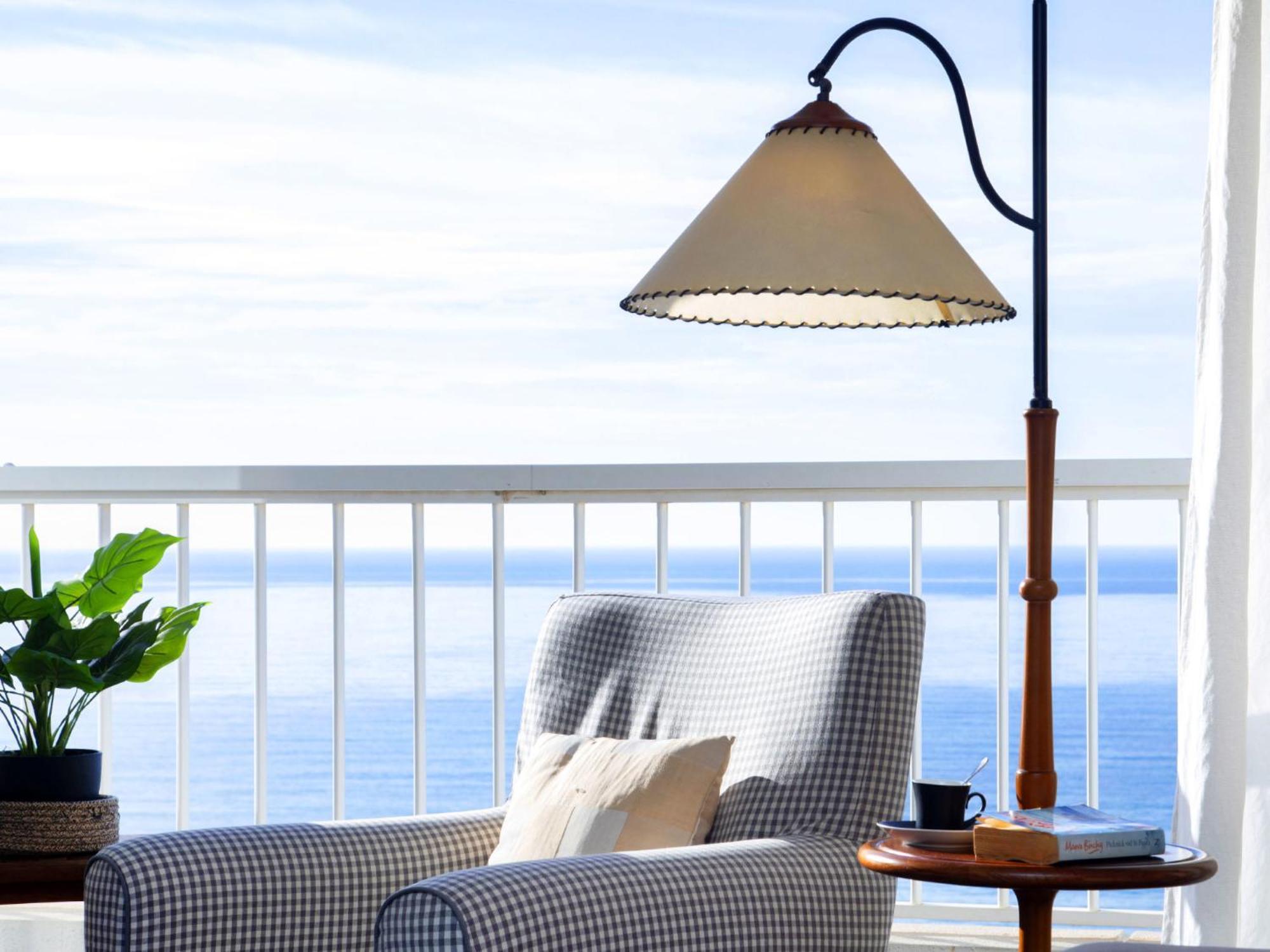 Les Roquetes By Interhome * Calpe
