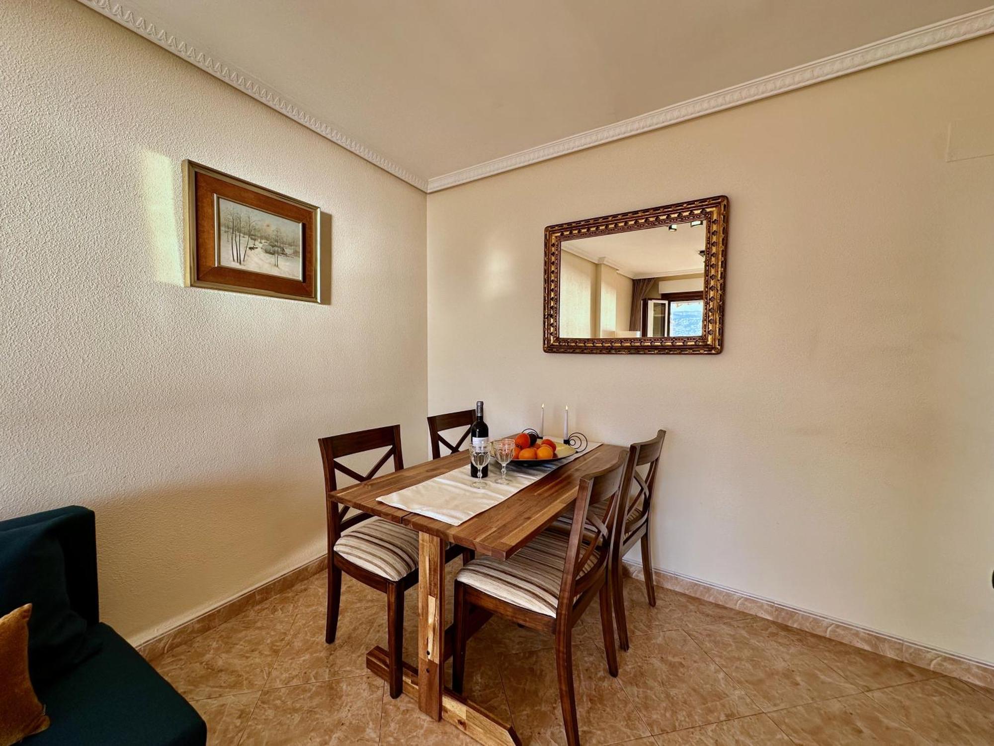 Clubrent - Edf Realet, 1 *