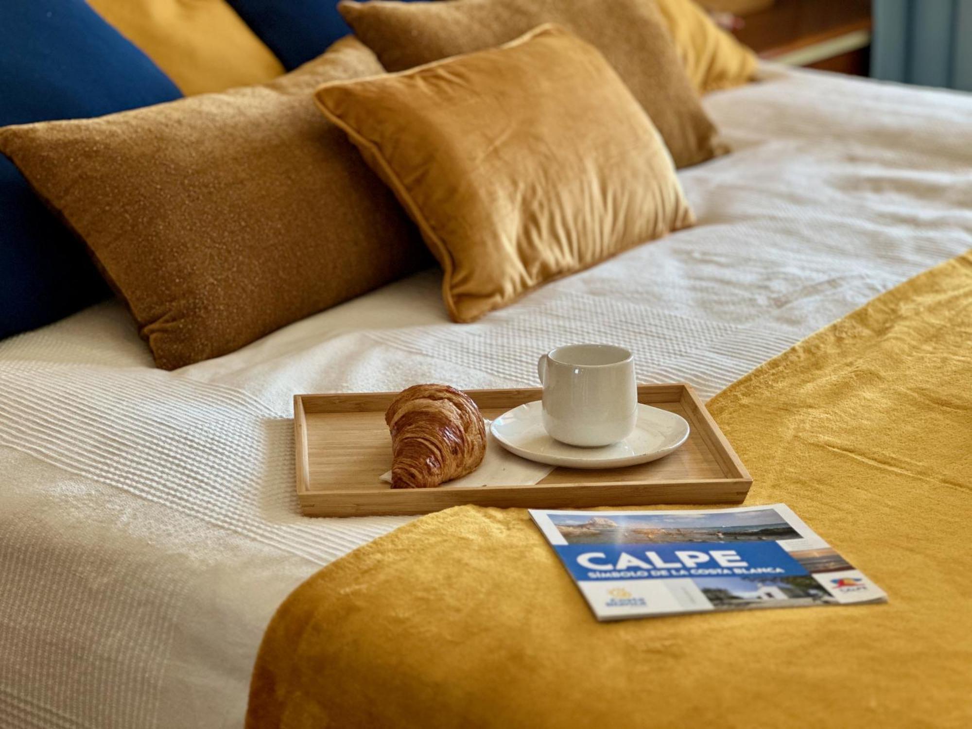 Clubrent - Edf Realet, 1 Apartamento