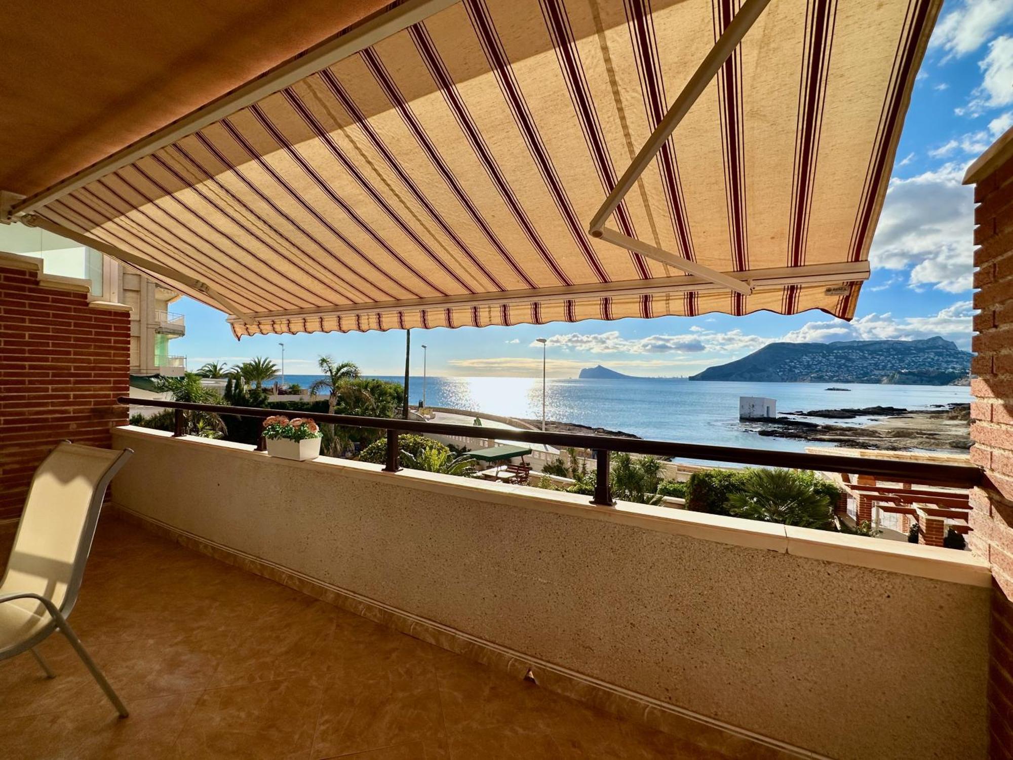 Apartamento Clubrent - Edf Realet, 1 *
