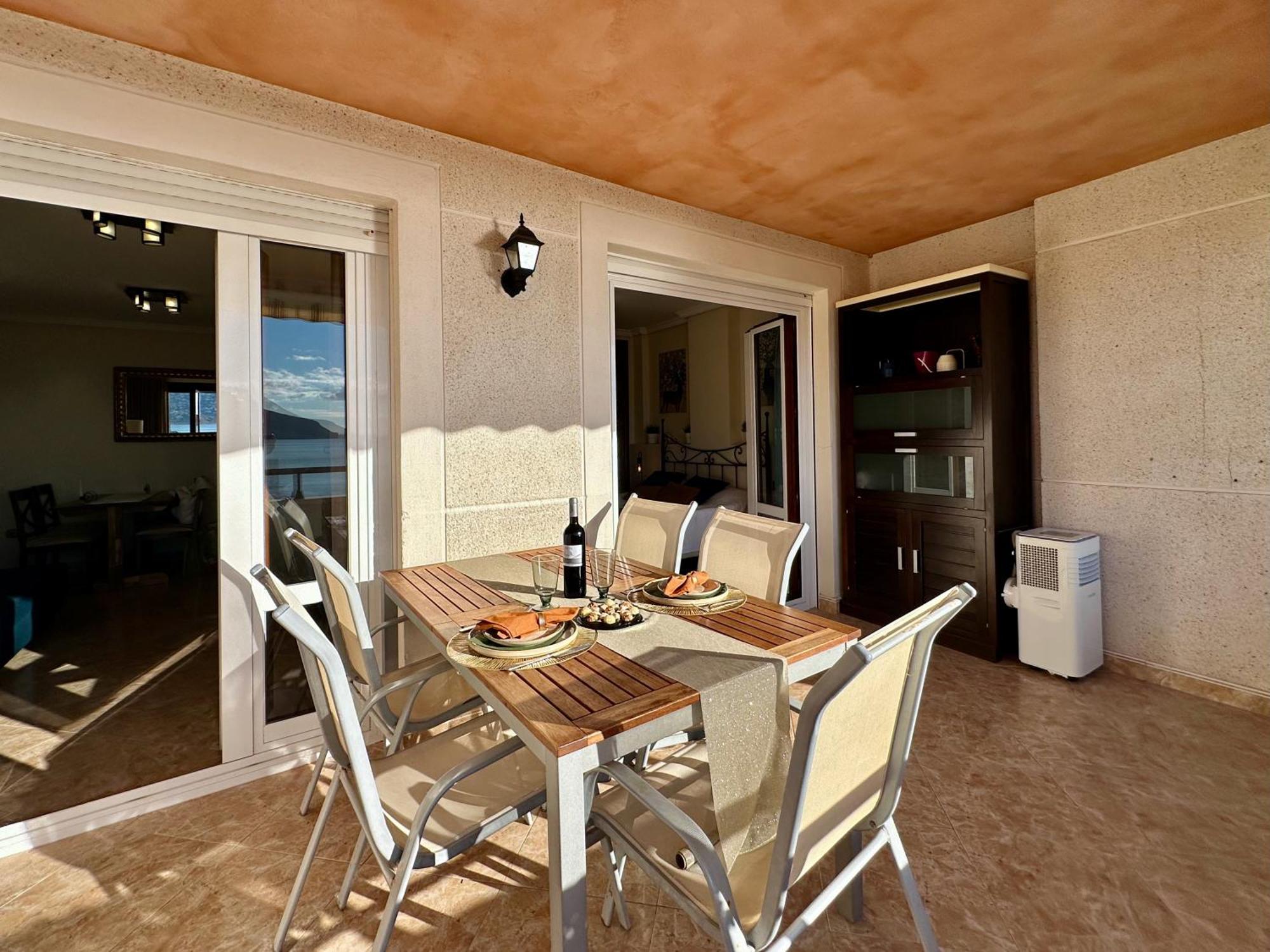 Clubrent - Edf Realet, 1 Apartamento