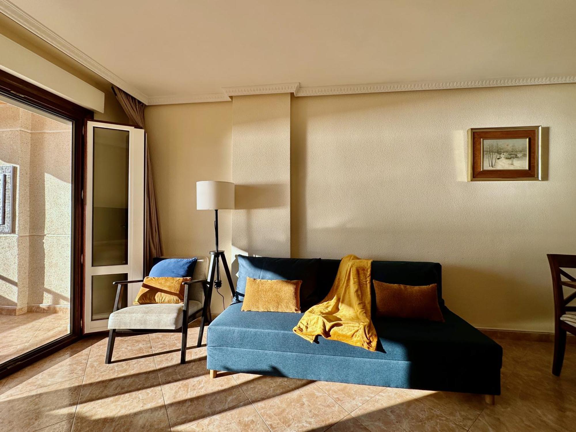 Clubrent - Edf Realet, 1