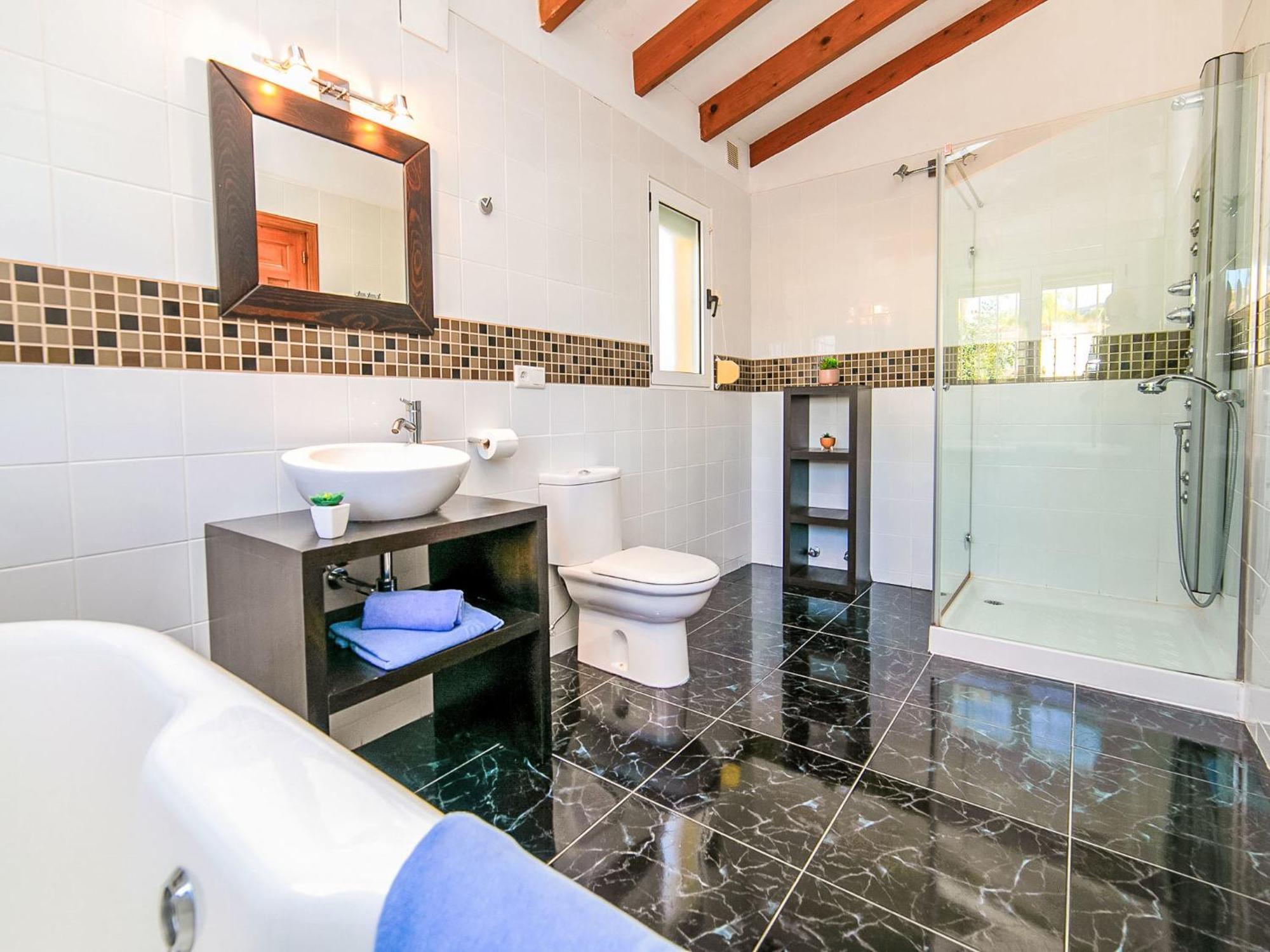 Villa Nina Rose By Interhome *
