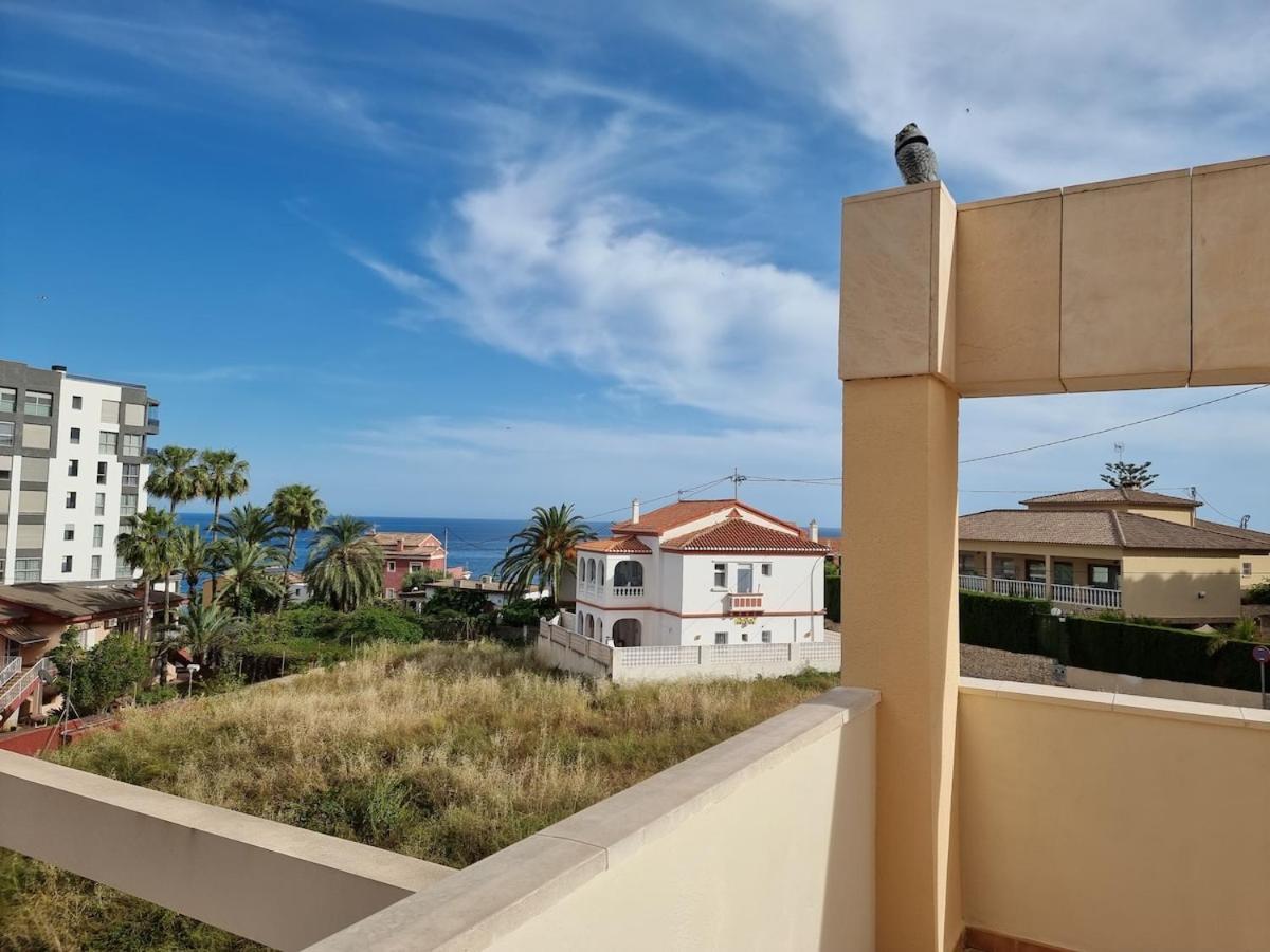 Centrico, 3 Minutes To Arenal-bol Apartamento