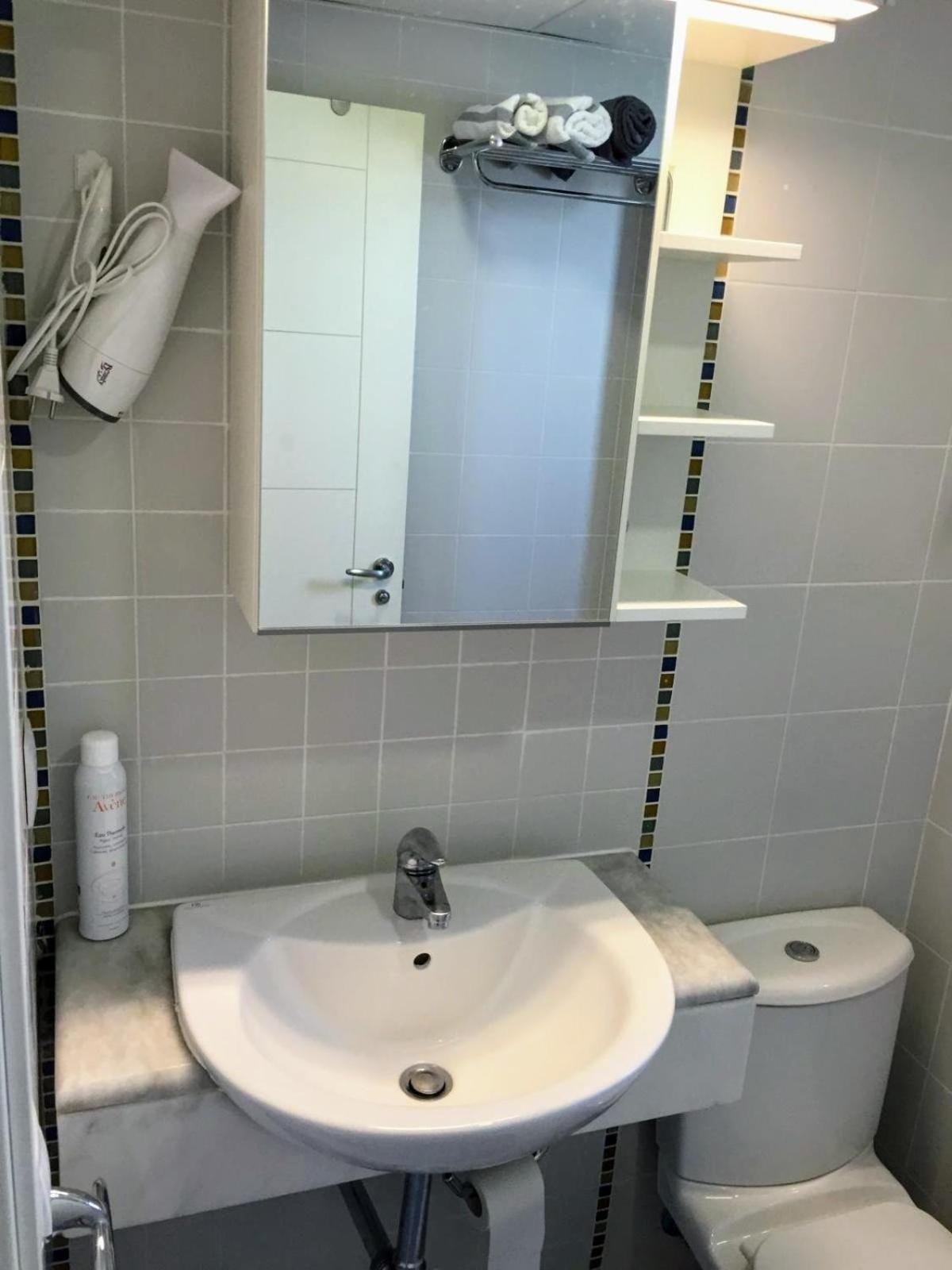 Apartamento Centrico, 3 Minutes To Arenal-bol *
