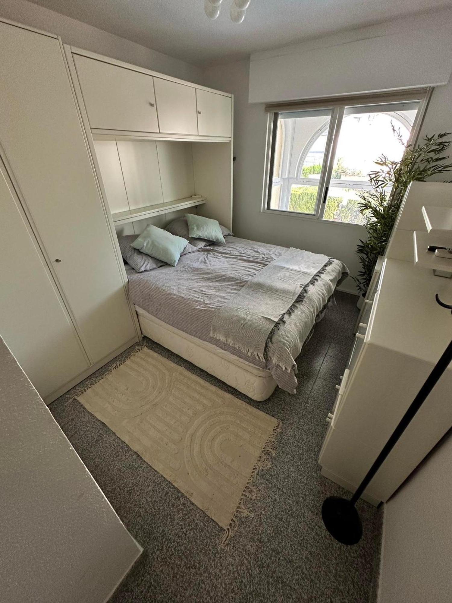 Dulce & Saladar Apartment