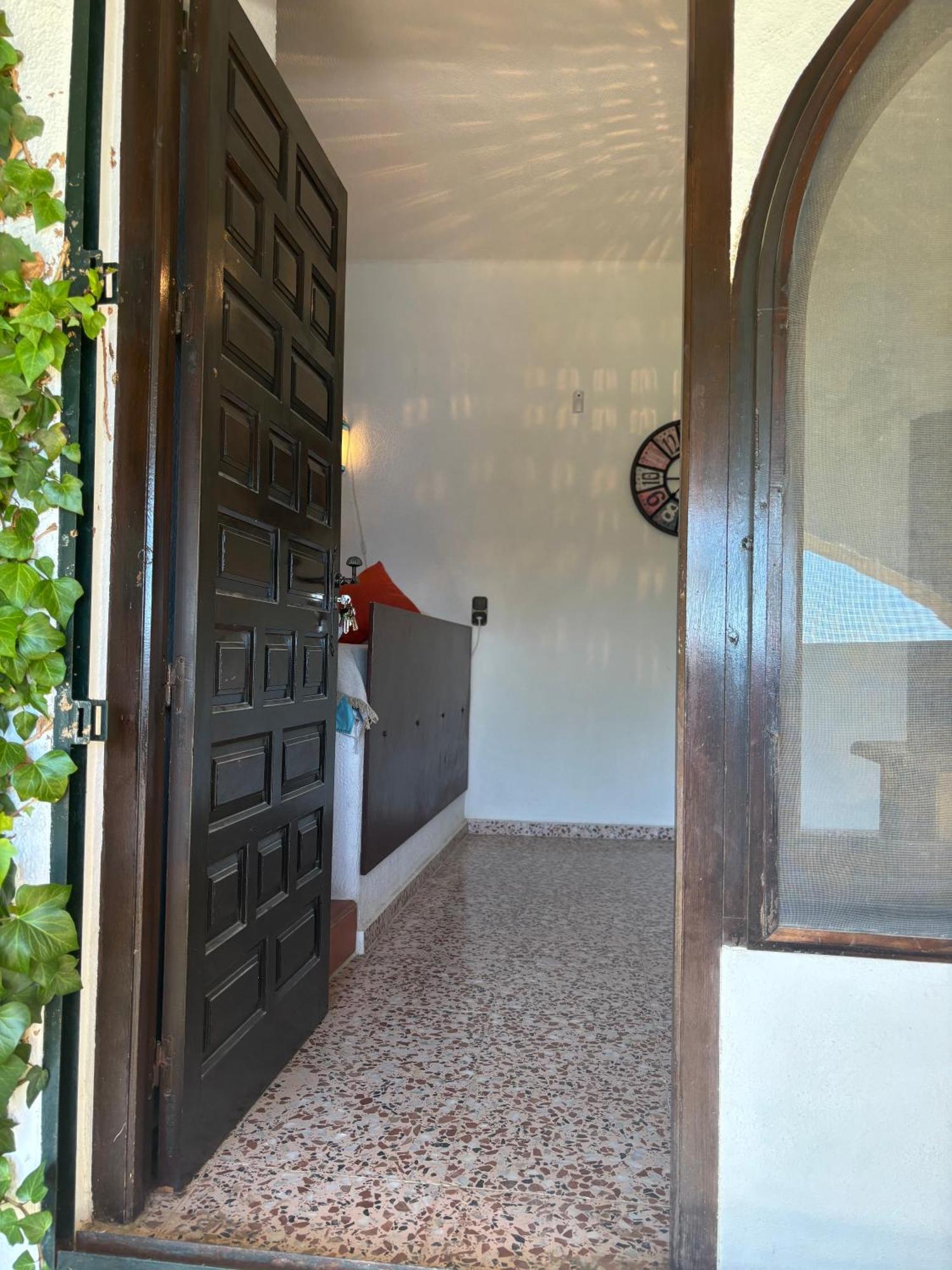 Guest house Dos Limones Calpe
