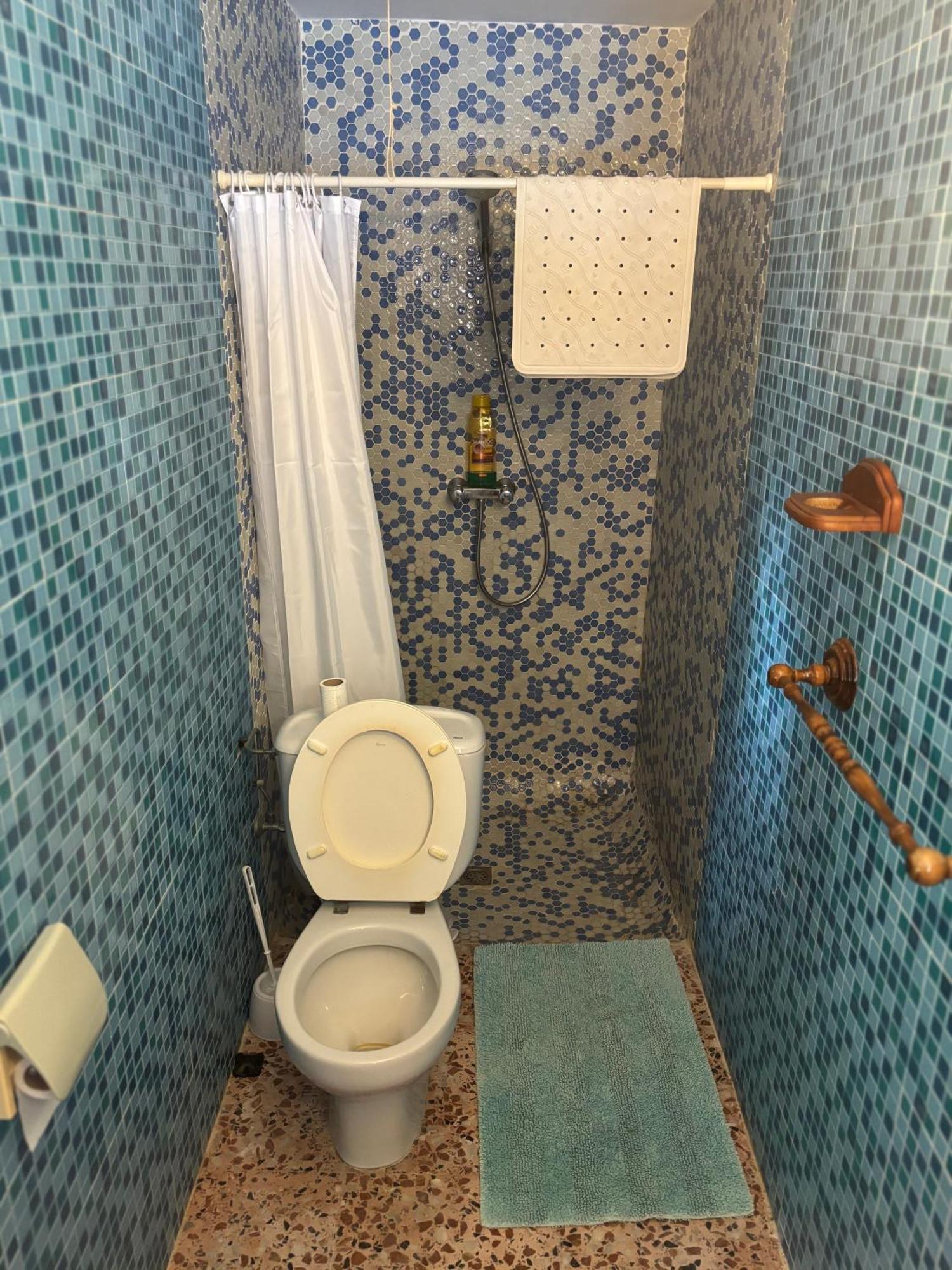 Guest house Dos Limones
