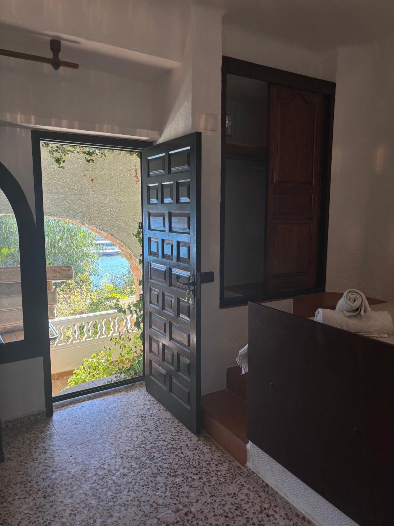 Guest house Dos Limones