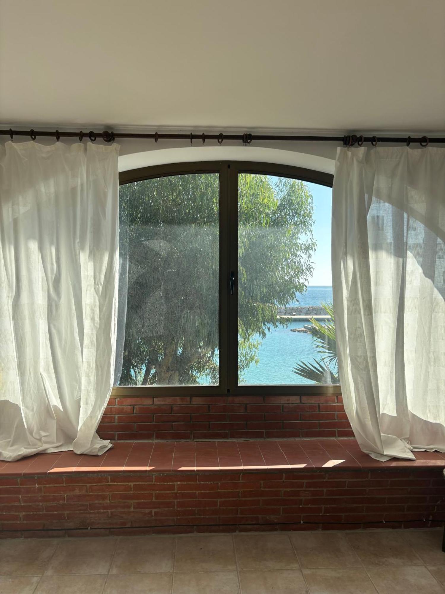 Dos Limones Guest house