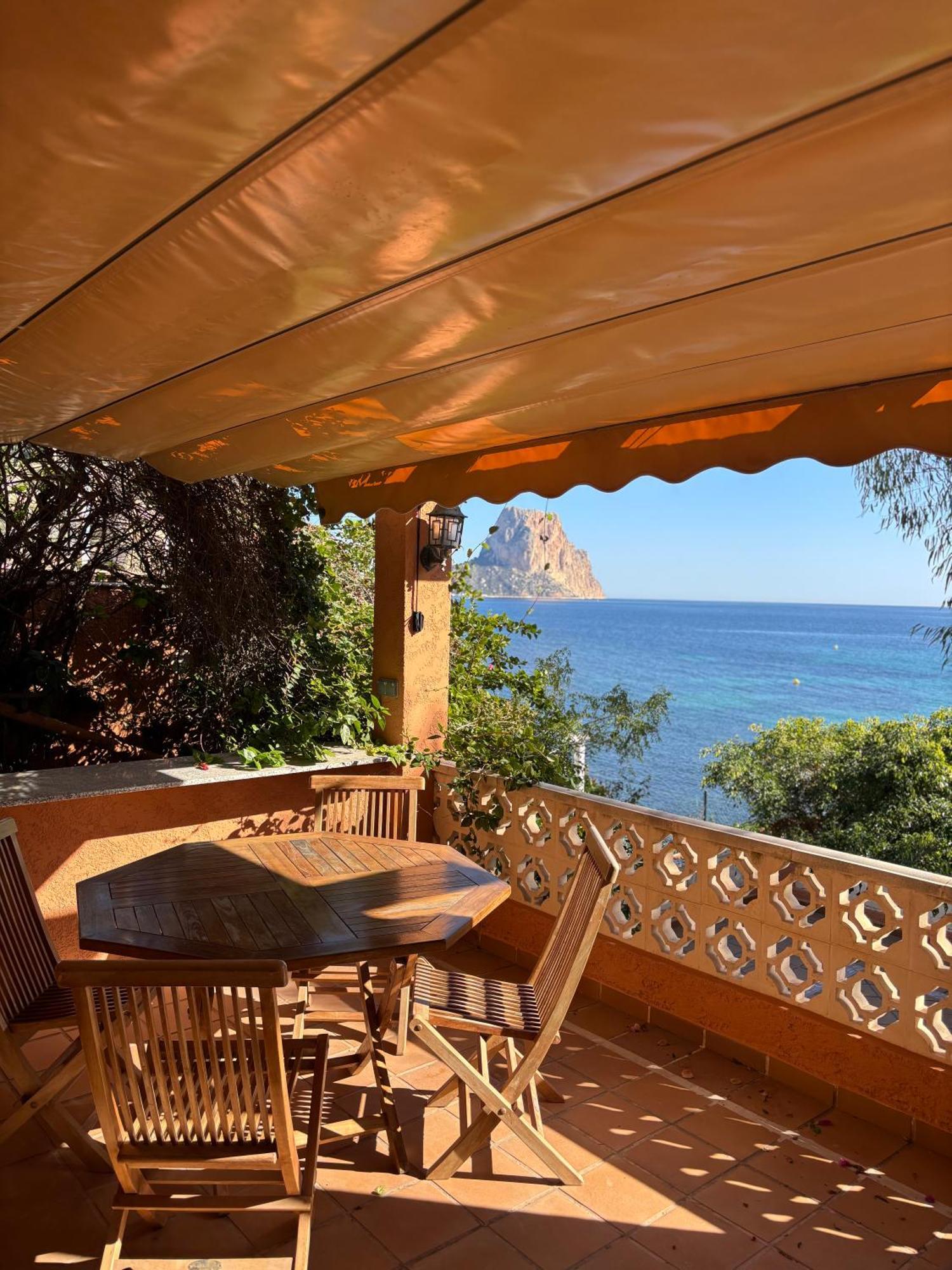 Guest house Dos Limones