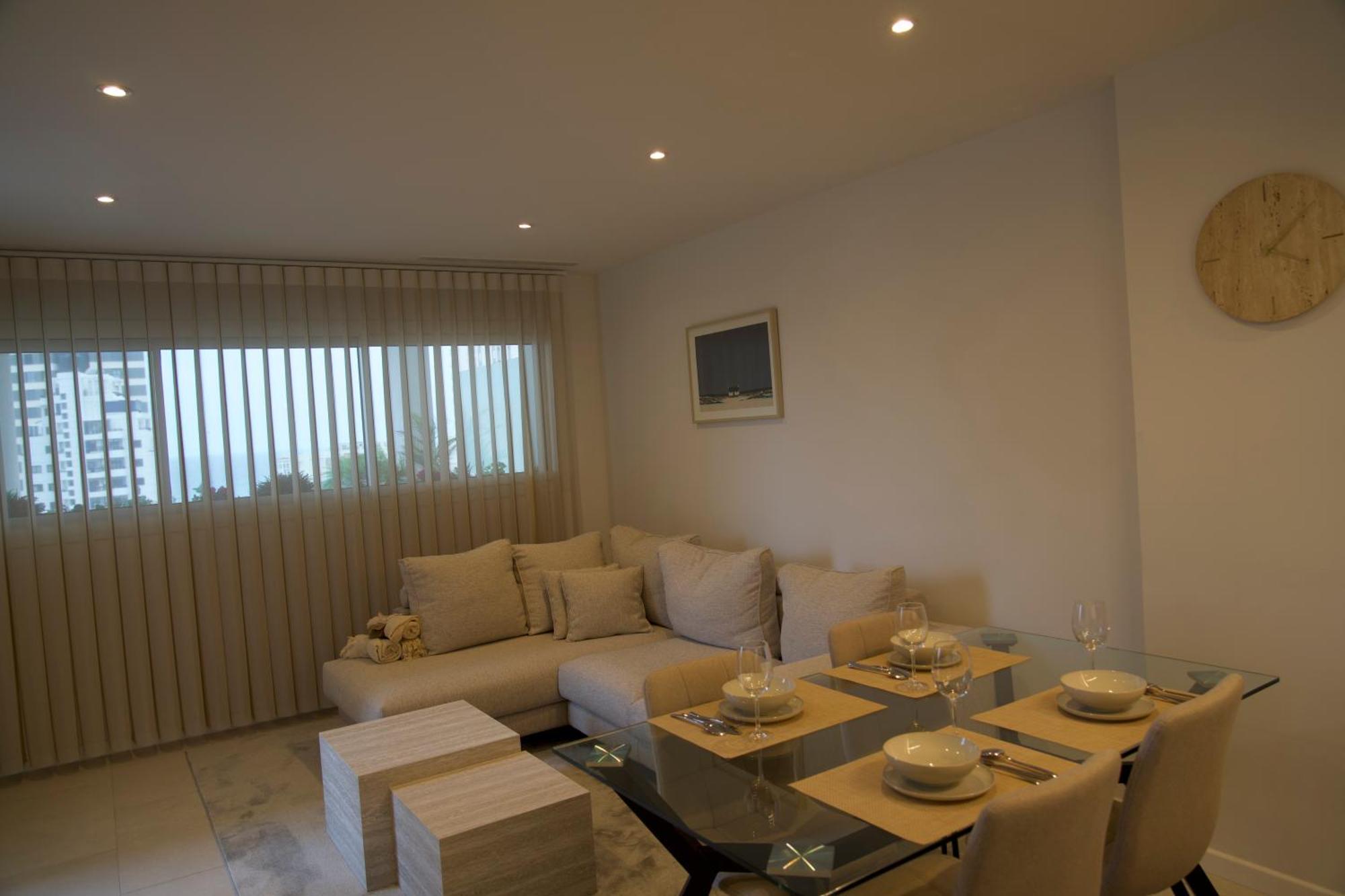 Silver Tower 5b