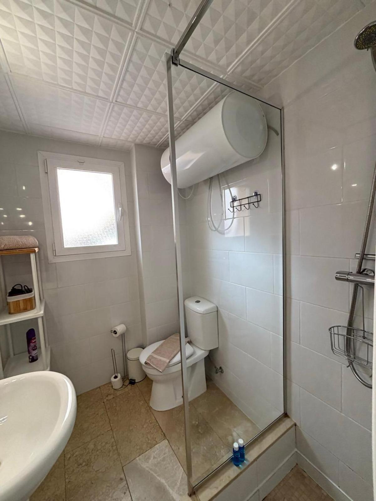 Bielskoblanca Apartamento *