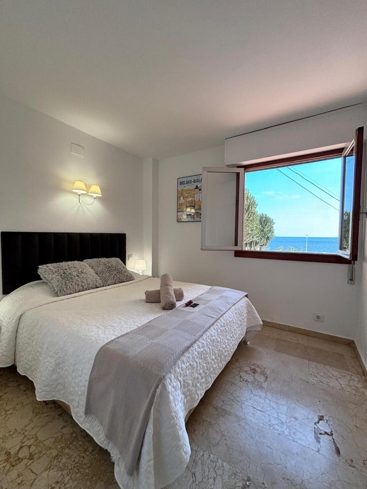 Bielskoblanca Apartamento