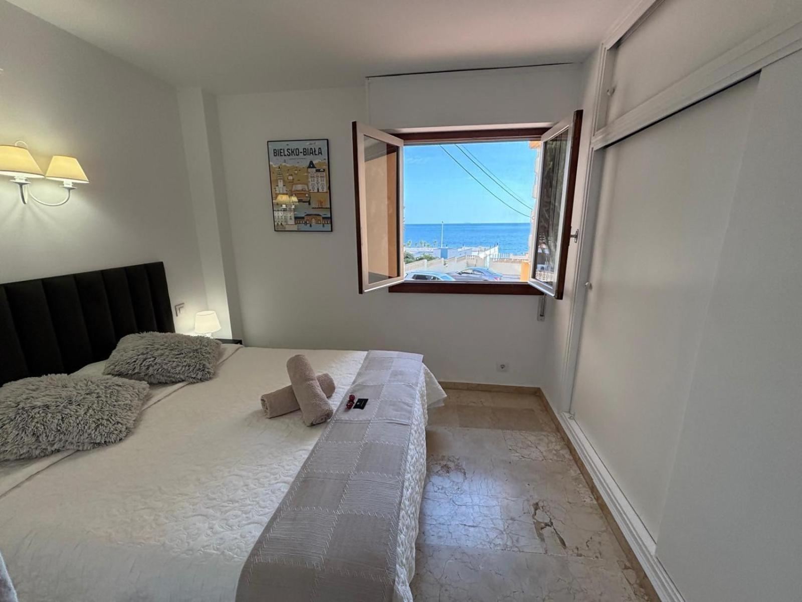 Bielskoblanca Apartamento *