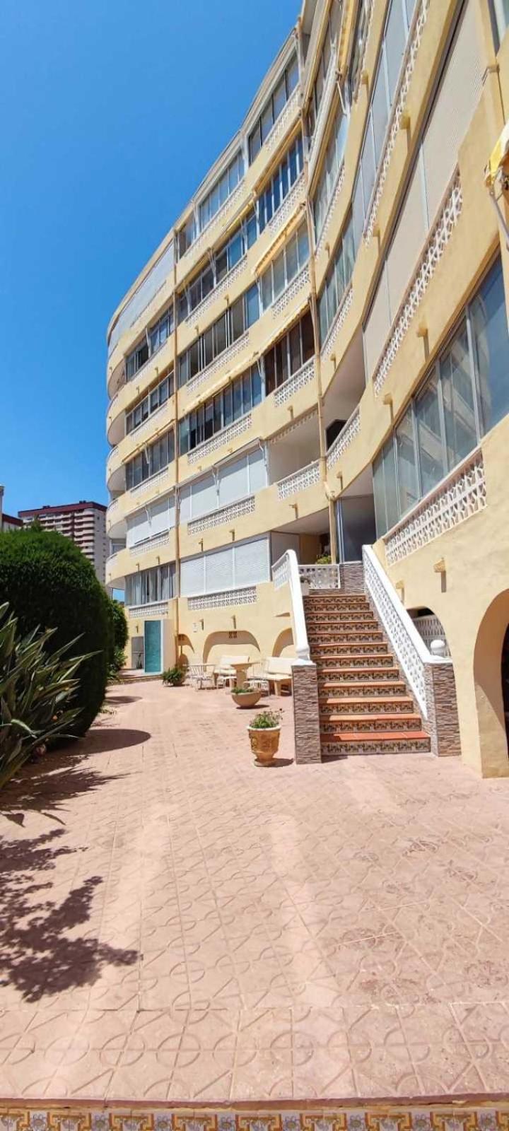 Apartamento Bielskoblanca