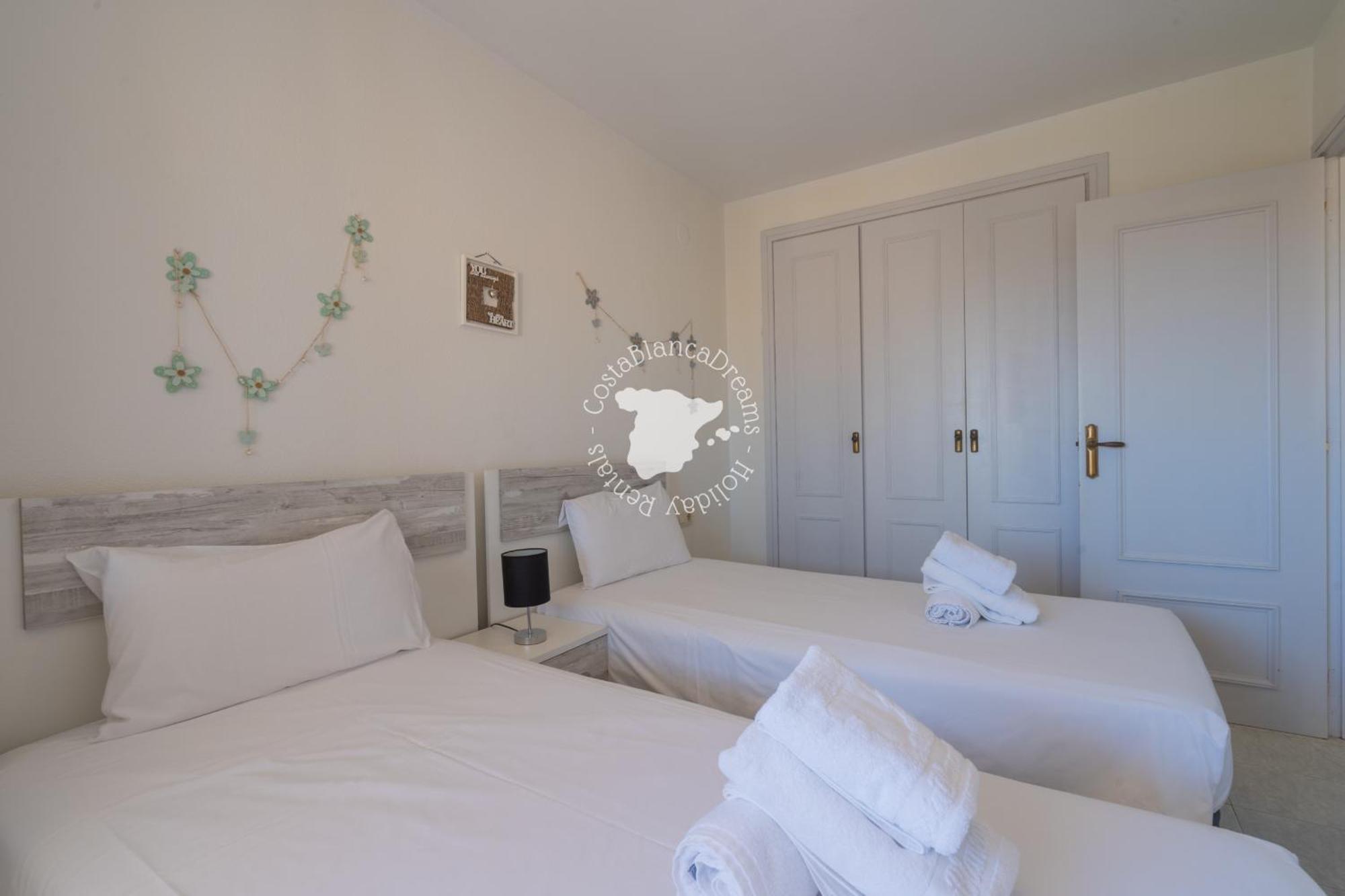 Apolo 7 Calpe