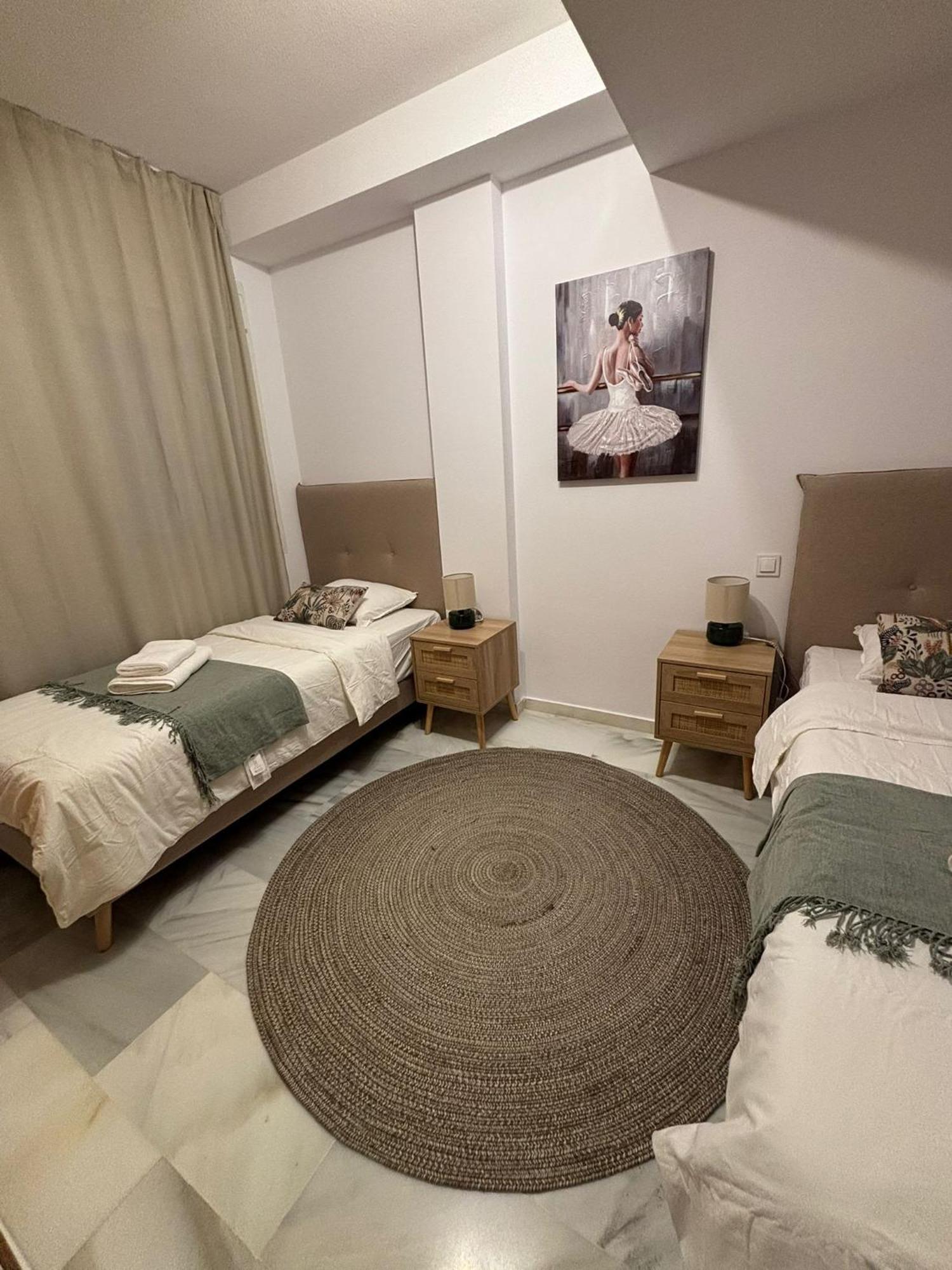 Bella Luxury *