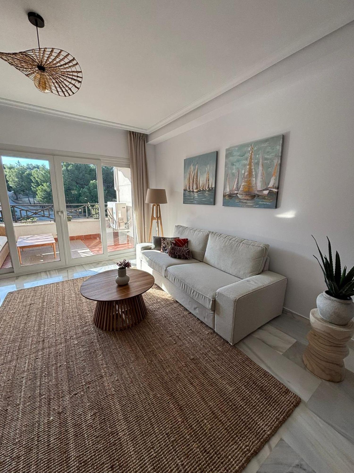 Bella Luxury Apartment *