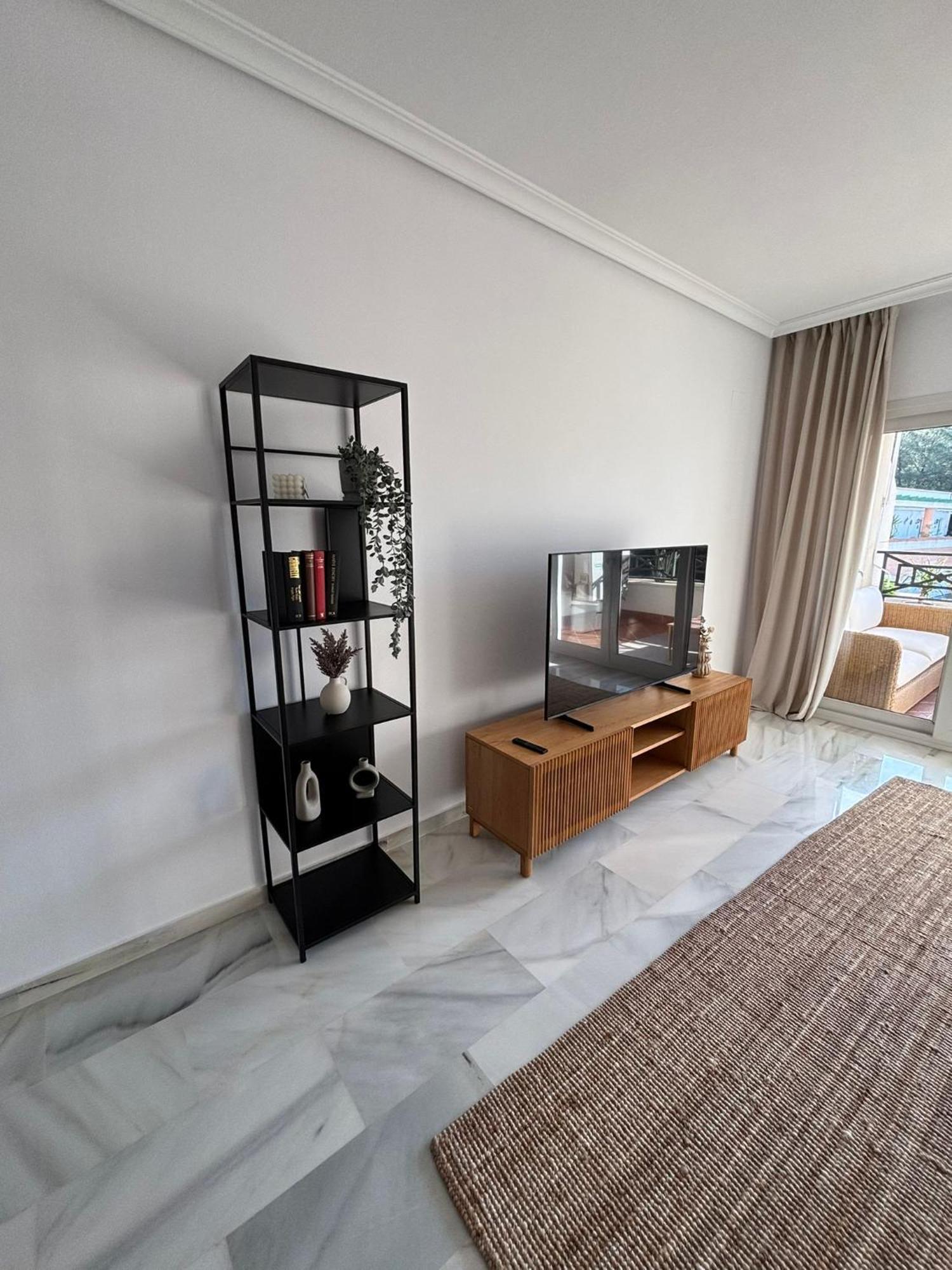 Bella Luxury Apartment Calpe