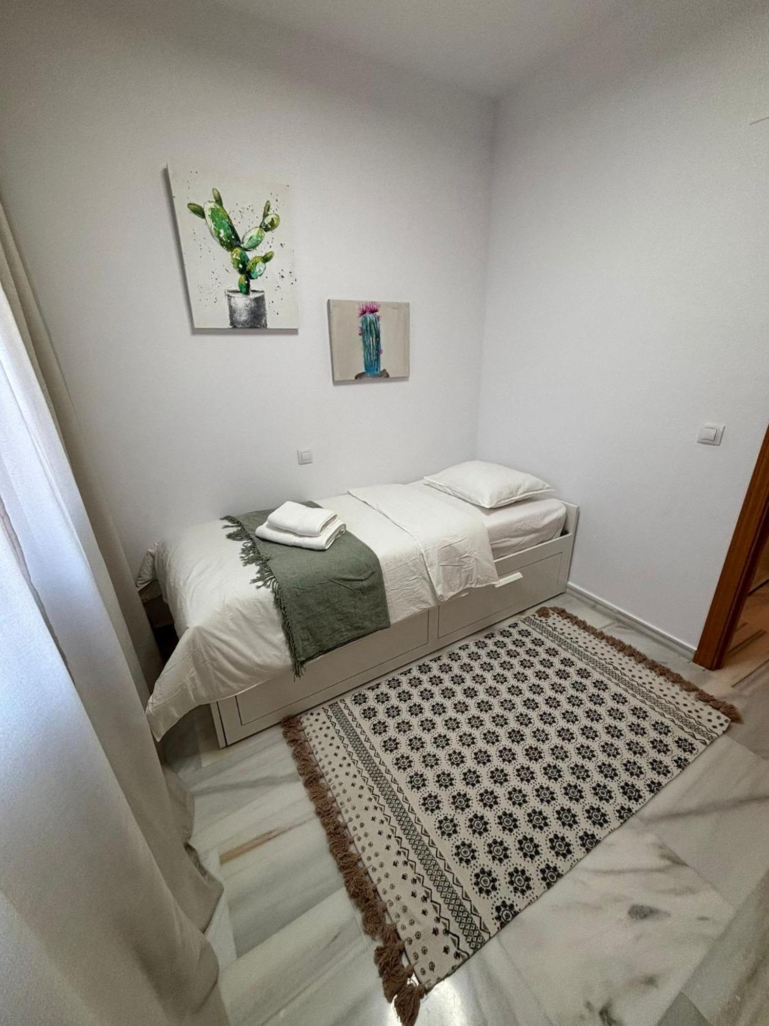 Bella Luxury Calpe