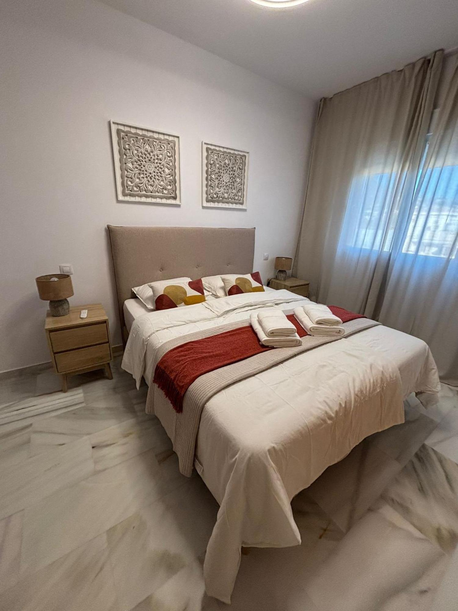 Bella Luxury * Calpe