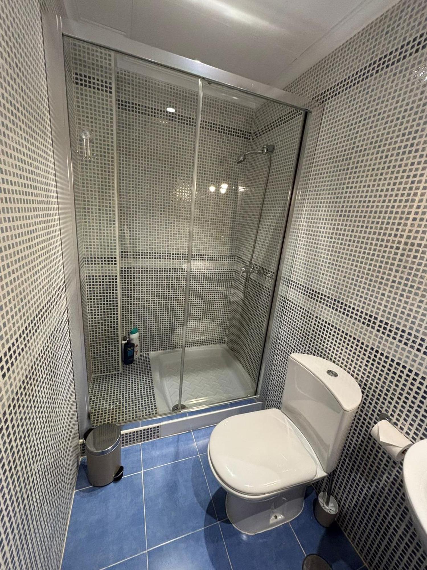 Bella Luxury Apartment *