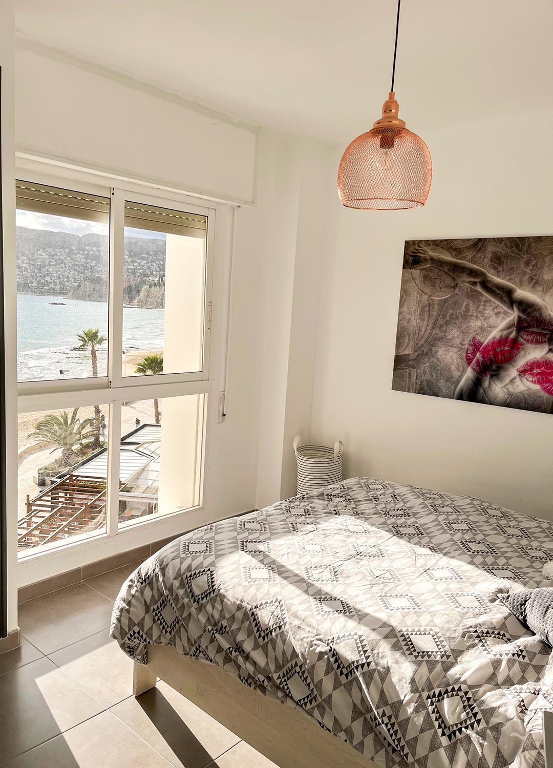 Europa Ii Apartment