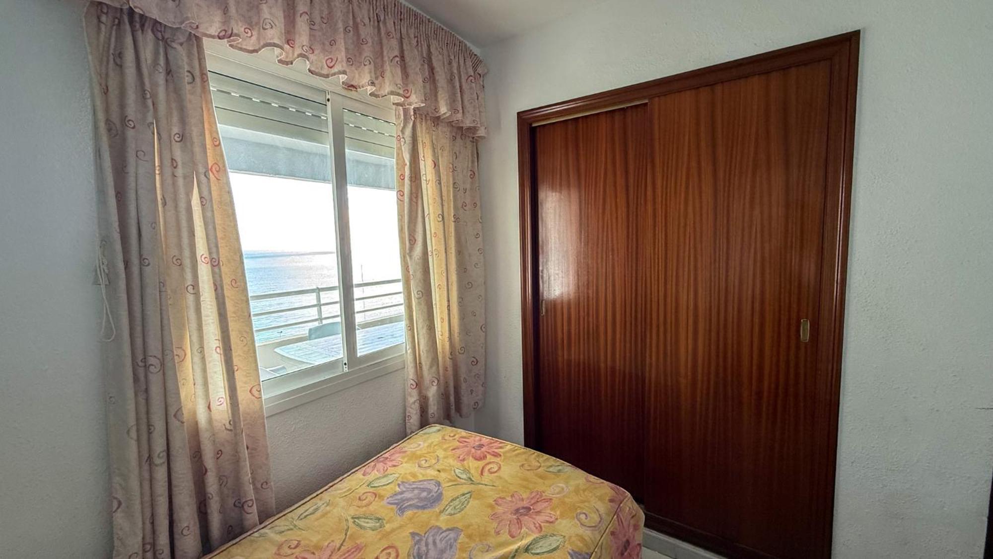 Esmeralda Unitursa * Calpe