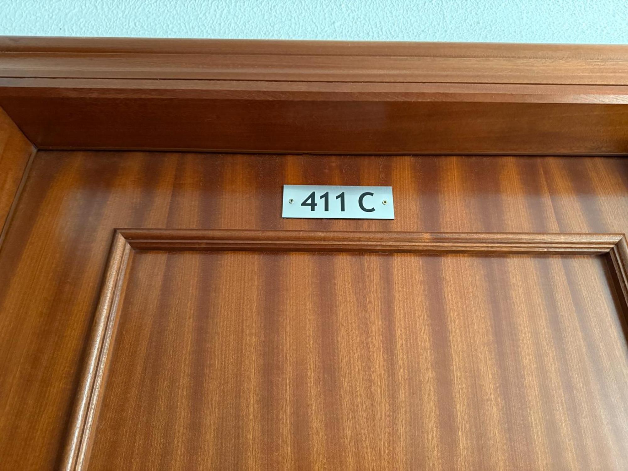 Apartamento Esmeralda Unitursa