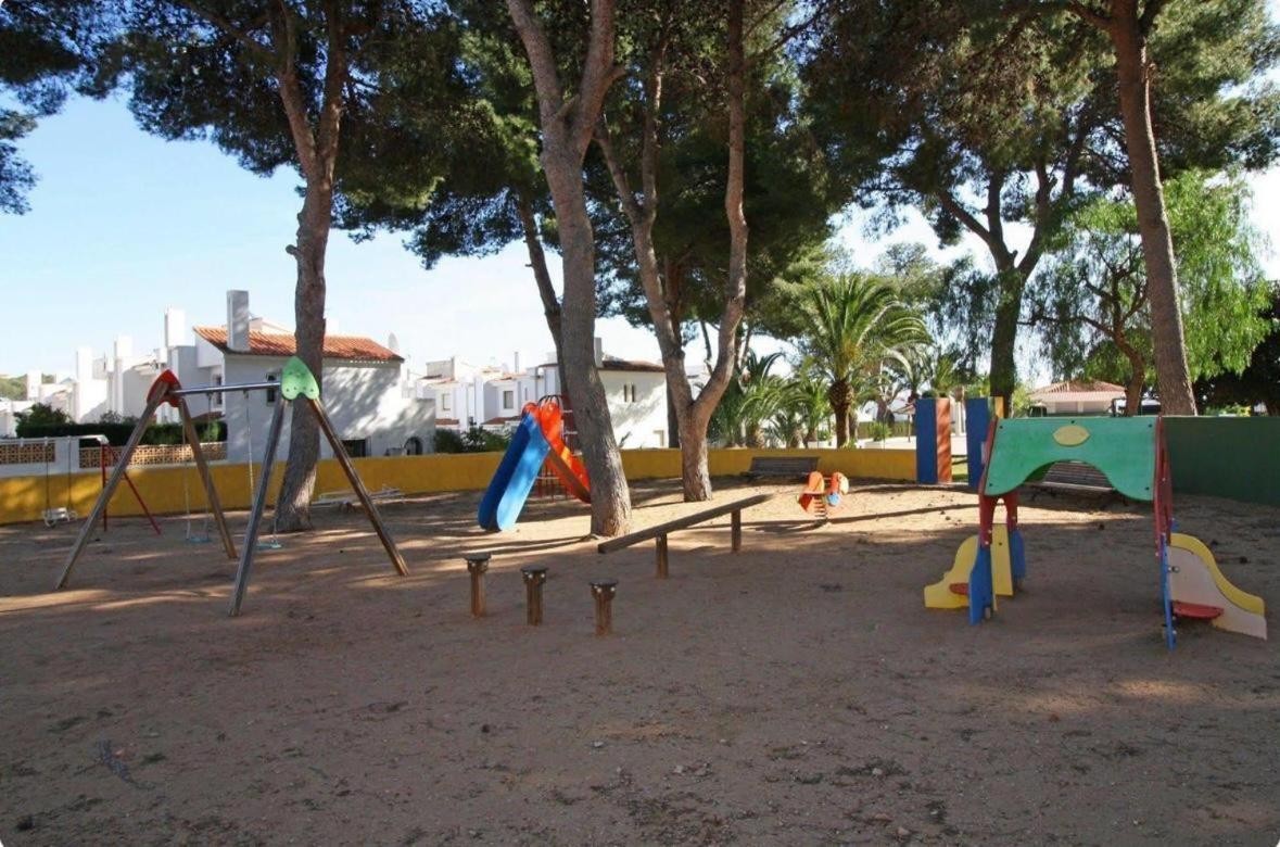 Сasa de vacaciones Noa *