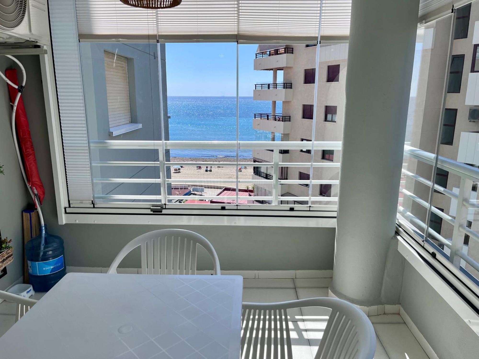 Apartamento Modern On The With Pool *