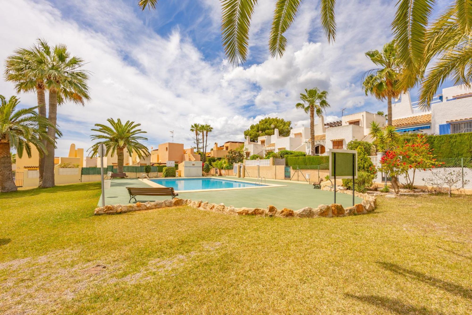 Salud - Plusholidays Сasa de vacaciones Calpe