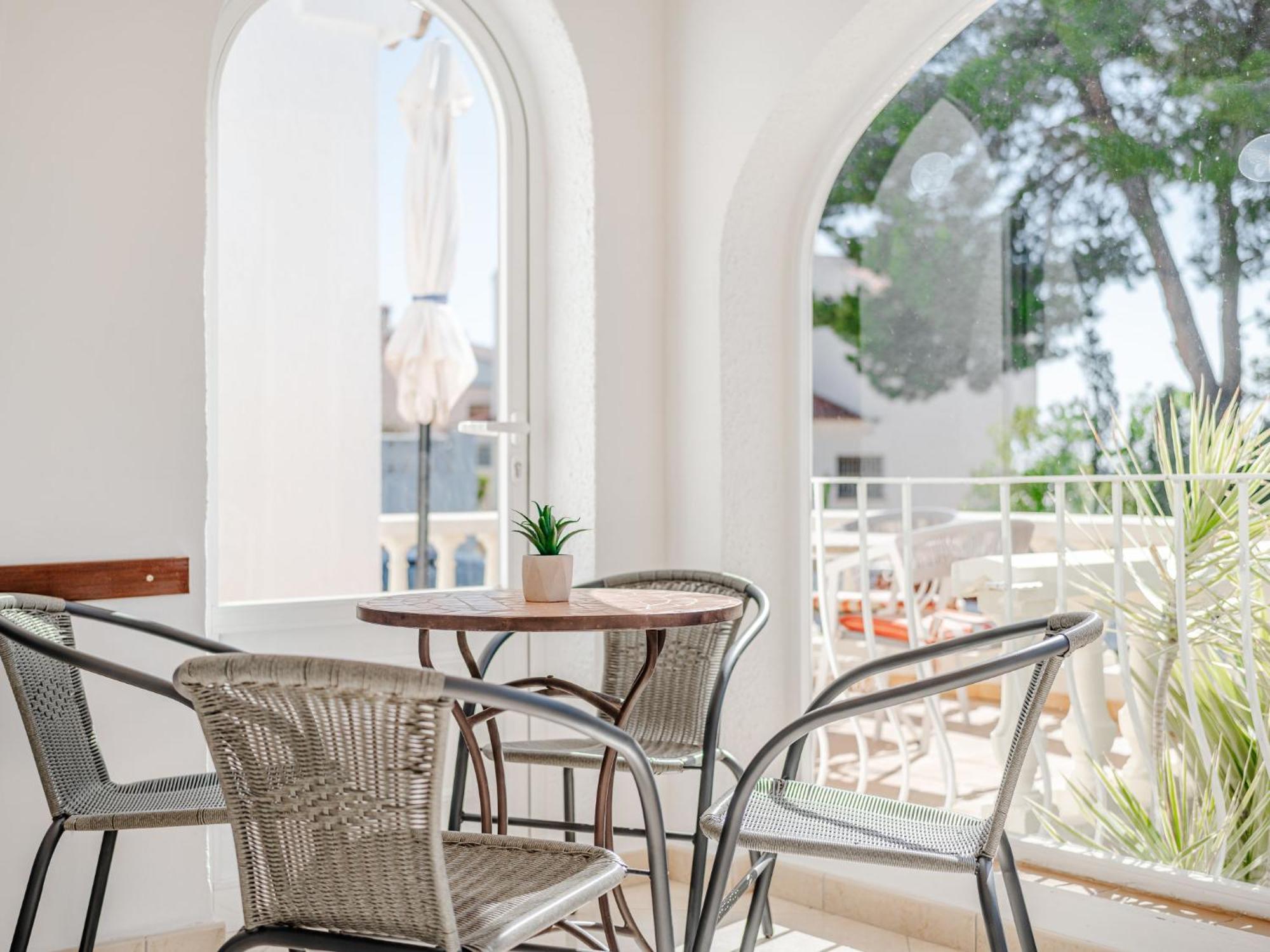 Holiday home Heringklee By Interhome