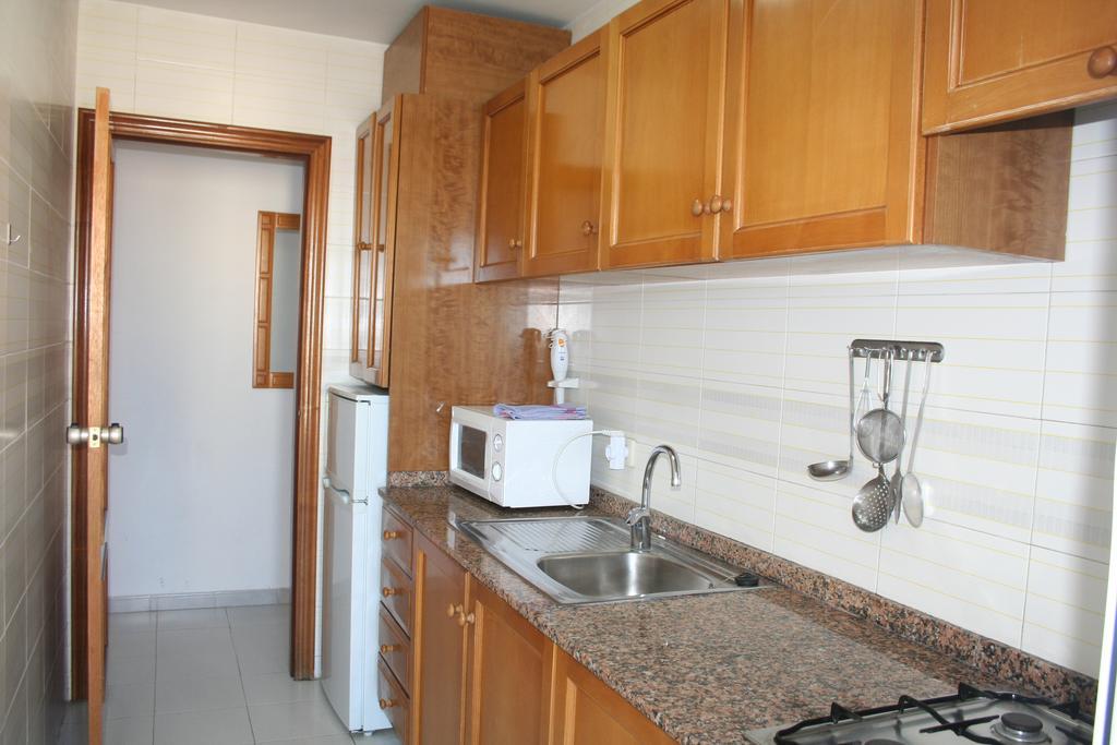 Esmeralda Unitursa Calpe