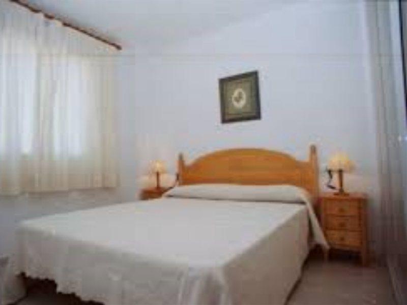 Clubrent - Rubino Apartamento *