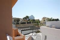 Caty Villa *