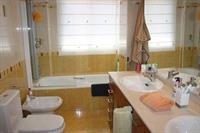 Villa Caty Calpe