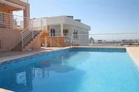 Caty Calpe