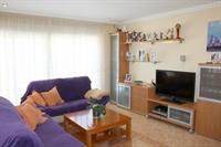 Caty Villa