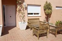 Villa Caty *