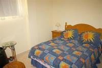 Caty * Calpe
