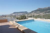 Villa Caty