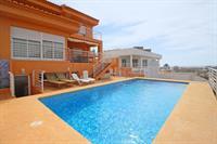 Caty Calpe