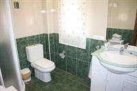 Caty Villa