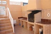 Villa Caty *