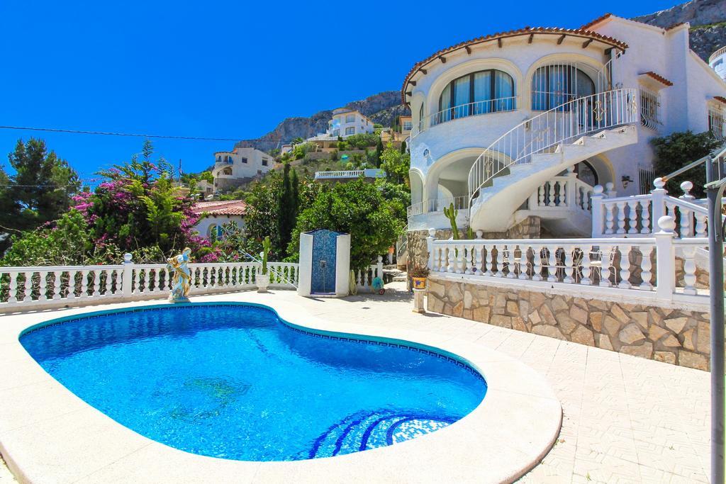 Maryvilla 46c *