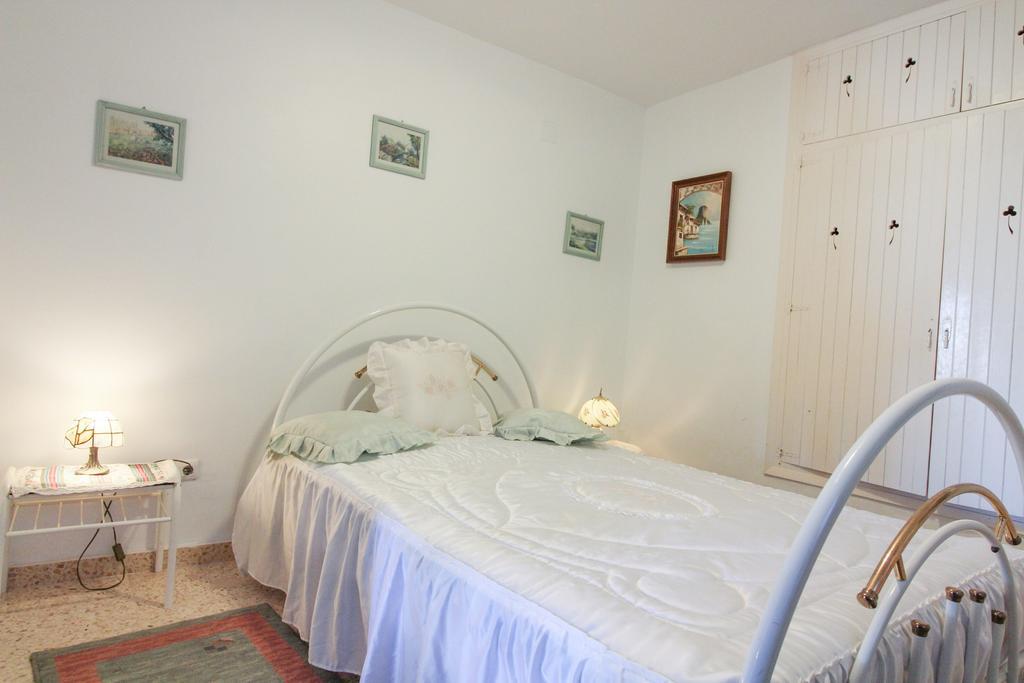 Villa Maryvilla 46c